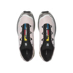 Salomon XT-6 Icy Pink – Trail Sneakers
