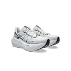 ASICS Superblast 3 Seashell – Running Shoes