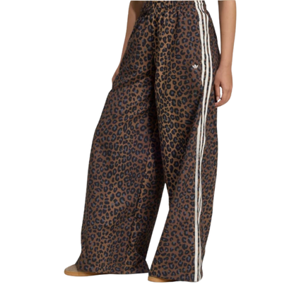 Leopard AdiGlow Animal Print Set