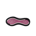Nike Vomero Plus White Peony Pearl Pink – Running Shoes