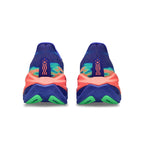 ASICS Superblast 3 Cobalt – Running Shoes
