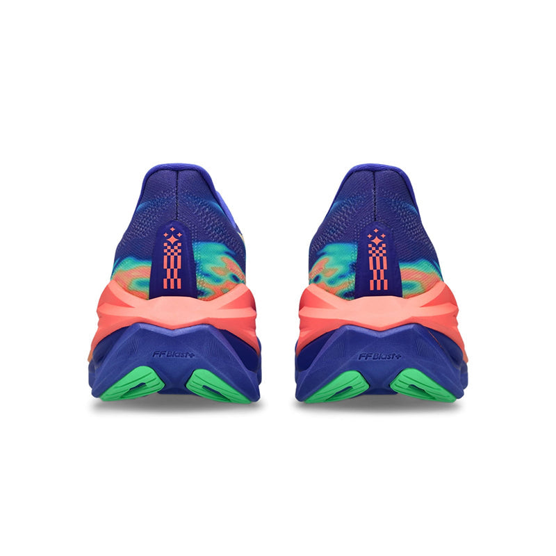 ASICS Superblast 3 Cobalt – Running Shoes