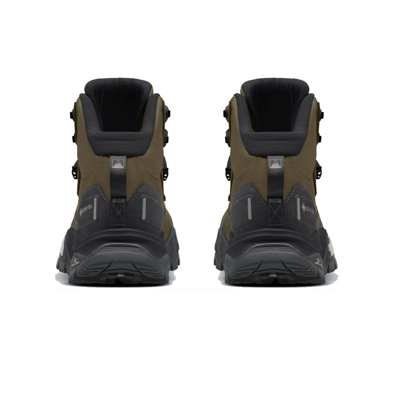 The North Face Offtrail Hike Mid GORE-TEX – Hiking Boots
