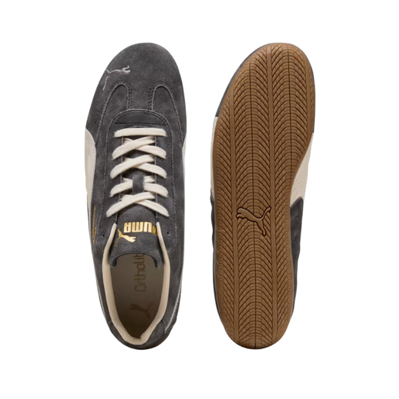 Puma Speedcat Elevated Black – Sneakers