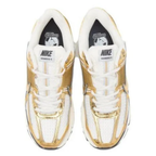 Nike Zoom Vomero 5 Metallic Gold – Sneakers