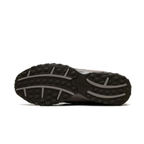 New Balance 204L Mushroom Arid Stone Brown – Sneakers