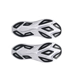 ASICS Superblast 3 Black Silver – Running Shoes