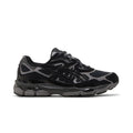 ASICS GEL-NYC Graphite – Sneakers