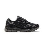 ASICS GEL-NYC Graphite – Sneakers