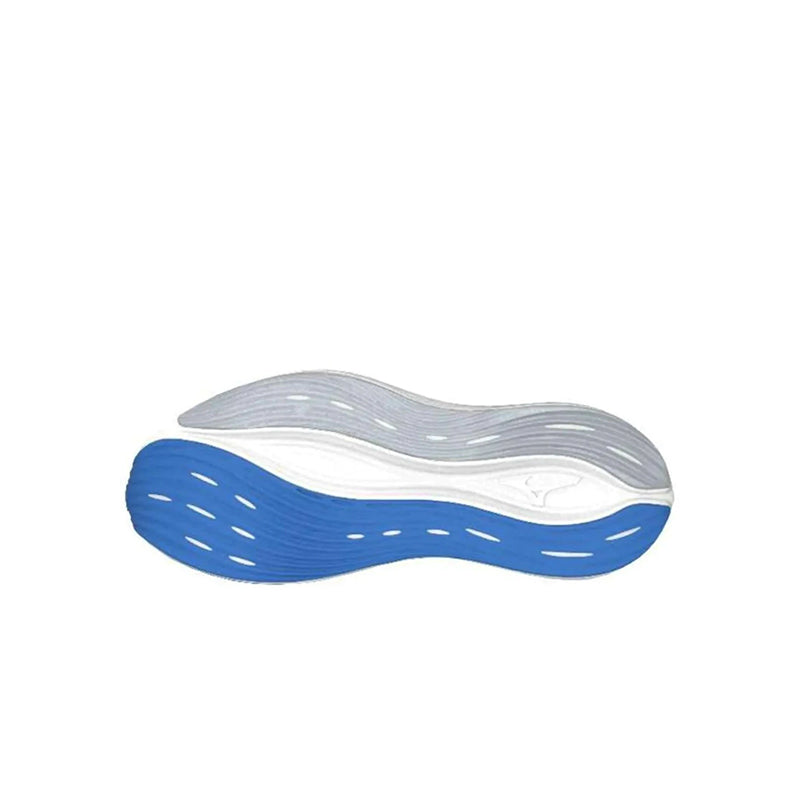 Mizuno Neo Zen Hint of Mint India Ink – Running Shoes