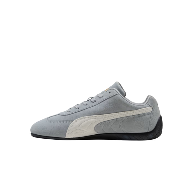 Puma Speedcat Elevated Gray – Sneakers