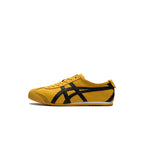 Onitsuka Tiger Mexico 66 SD Kill Bill Yellow – Sneakers