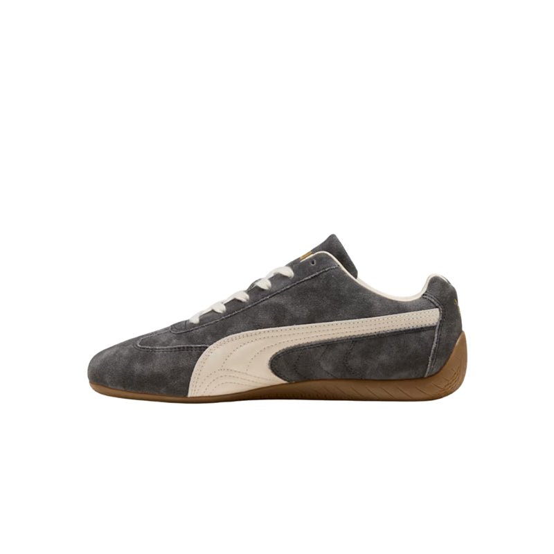 Puma Speedcat Elevated Black – Sneakers