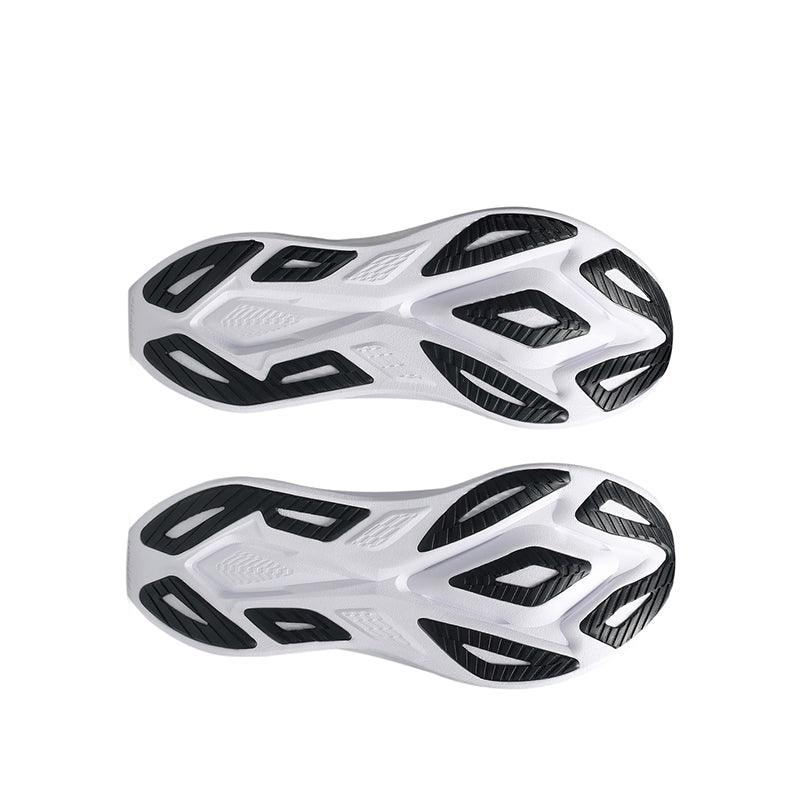 ASICS Superblast 3 White – Running Shoes