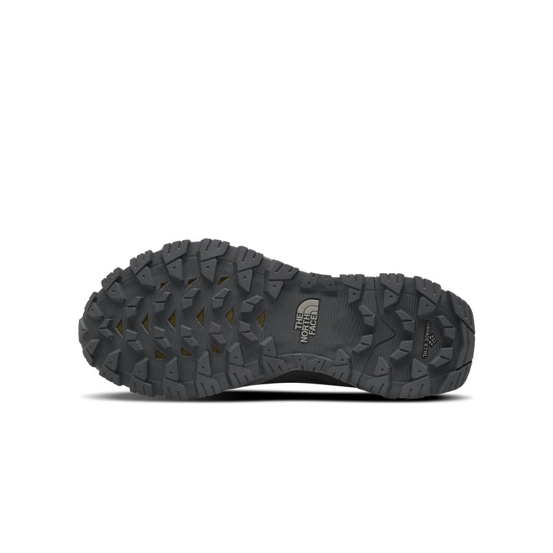 The North Face Offtrail Hike Mid GORE-TEX – Hiking Boots