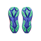 ASICS Superblast 3 Edo Purple – Running Shoes