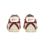 Onitsuka Tiger Mexico 66 – Sneakers
