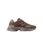 New Balance 9060 Cortado Linen – Sneakers