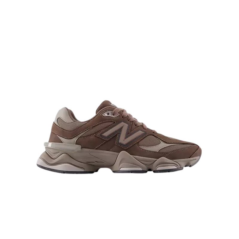 New Balance 9060 Cortado Linen – Sneakers