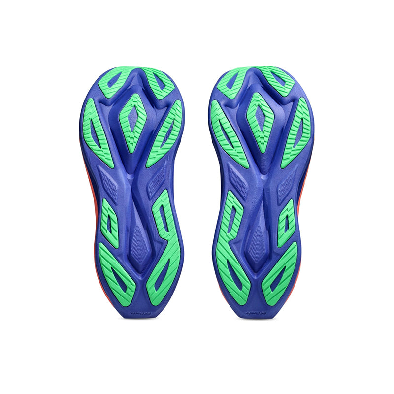 ASICS Superblast 3 Cobalt – Running Shoes