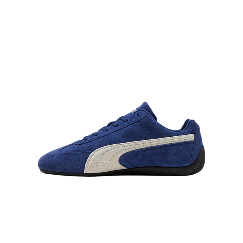 Puma Speedcat Elevated Blue – Sneakers