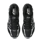 ASICS GEL-Cumulus 16 Black – Sneakers