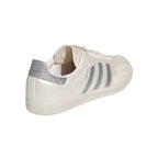 Adidas Samba OG Valentine's Day – Sneakers