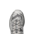 Salomon XT-6 Camo Gray Violet – Trail Sneakers