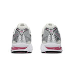 ASICS GEL-Kayano 14 Cream Sweet Pink – Sneakers