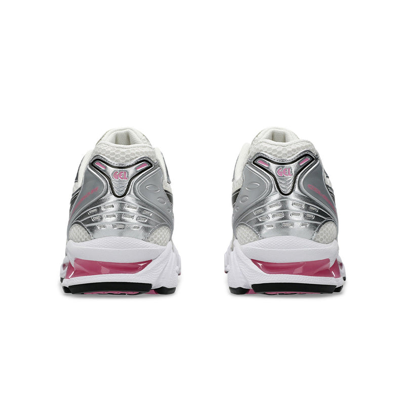 ASICS GEL-Kayano 14 Cream Sweet Pink – Sneakers