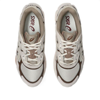 ASICS GEL-NYC Mineral Beige – Sneakers