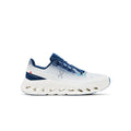 On Cloudtilt Ivory Tempest – Platform Sneakers