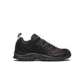 Salomon XA Pro 3D Alpine Echoes Black – Trail Sneakers