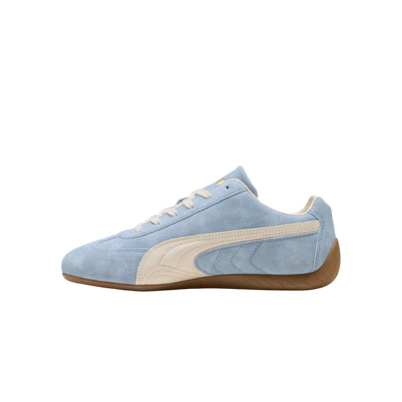 Puma Speedcat Elevated Light Blue – Sneakers