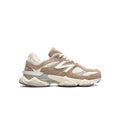 New Balance 9060 Driftwood – Sneakers