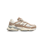 New Balance 9060 Driftwood – Sneakers