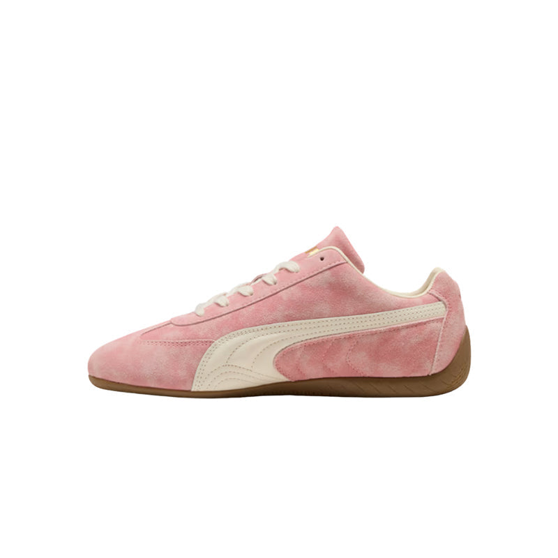 Puma Speedcat Elevated Pink – Sneakers