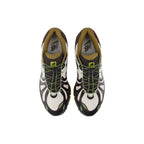 New Balance 1890 Streamsong Alkaline Green – Running Shoes