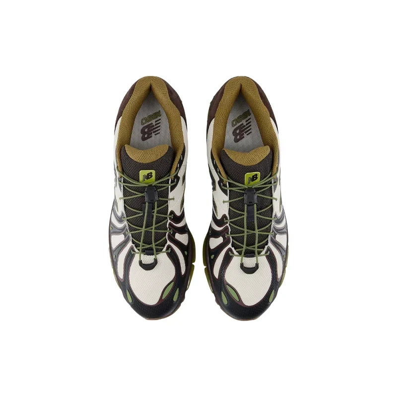 New Balance 1890 Streamsong Alkaline Green – Running Shoes