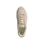 Adidas Originals Ghost Sprint Off White – Sneakers
