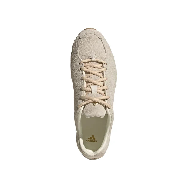 Adidas Originals Ghost Sprint Off White – Sneakers