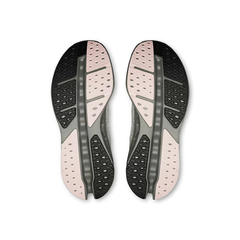 On Cloudsurfer Max Wide Asphalt – Running Shoes