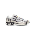 Salomon XT-6 Dark Sapphire – Trail Sneakers