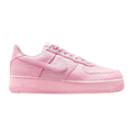Nike Air Force 1 Low Valentine's Day Pink Foam – Sneakers