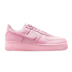 Nike Air Force 1 Low Valentine's Day Pink Foam – Sneakers