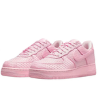 Nike Air Force 1 Low Valentine's Day Pink Foam – Sneakers