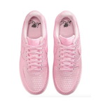 Nike Air Force 1 Low Valentine's Day Pink Foam – Sneakers