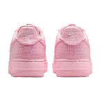 Nike Air Force 1 Low Valentine's Day Pink Foam – Sneakers