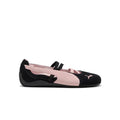 Puma Ballet Speedcat Black Pink – Sneakers