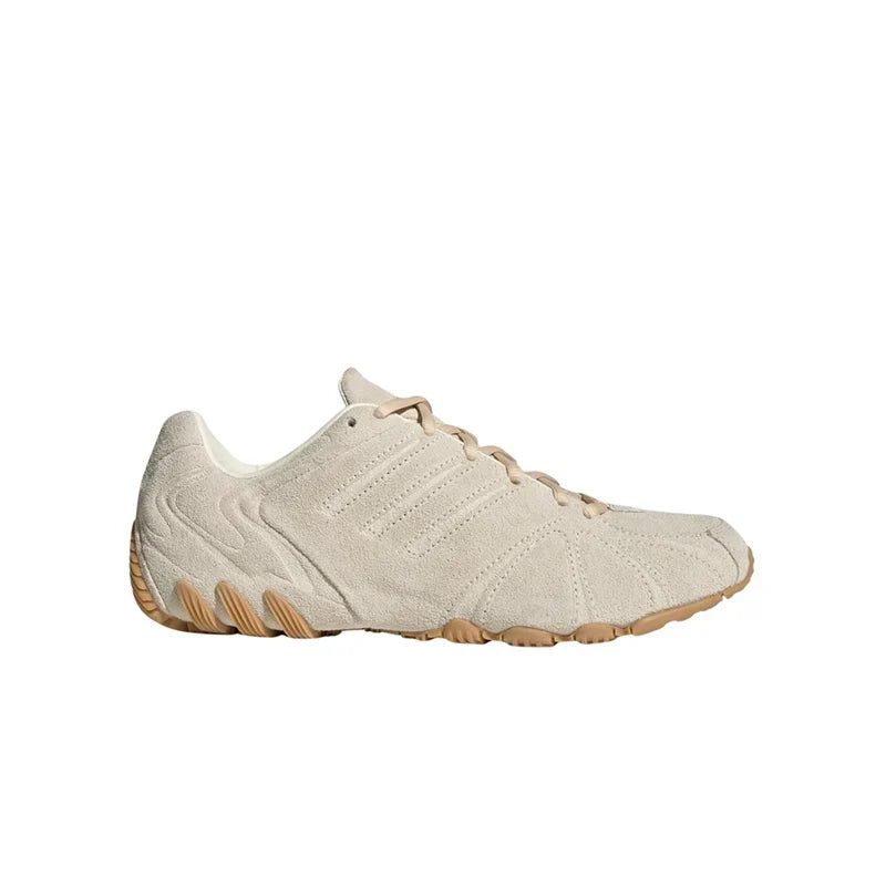 Adidas Originals Ghost Sprint Off White – Sneakers
